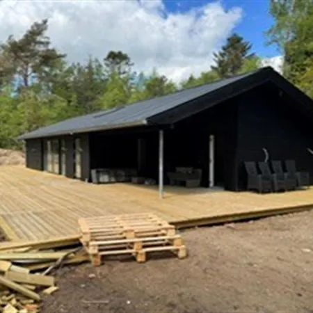 Mavis - 1-6km From The Sea By Interhome Holiday home *